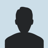 Go to the profile of  eveh073