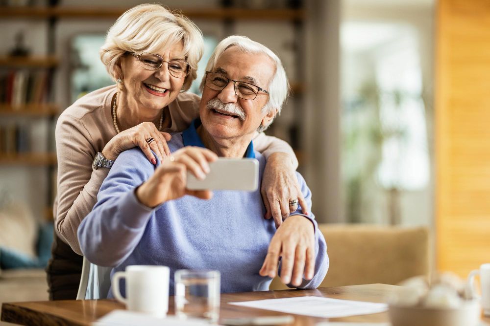 Finalexpensequoter: Helping Seniors Make Informed Decisions